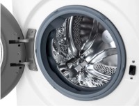 Maşina de spălat rufe LG F2WV3S7S4E imaginea #2 — magazin online Desire.md