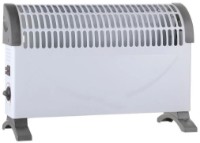 Конвектор Magnum LE-DL01-2000