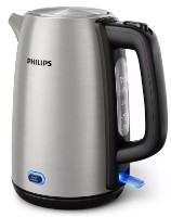 Электрочайник Philips HD9353/90