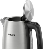 Электрочайник Philips HD9353/90 фото №2 — интернет-магазин Desire.md