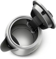 Электрочайник Philips HD9353/90 фото №3 — интернет-магазин Desire.md