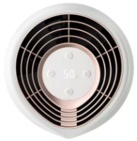 Umidificator de aer Philips HU2716/10 imaginea #3 — magazin online Desire.md