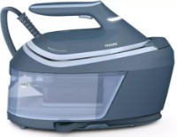 Fier de călcat cu abur Philips PSG6042/20 imaginea #1 — magazin online Desire.md