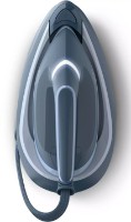Fier de călcat cu abur Philips PSG6042/20 imaginea #3 — magazin online Desire.md