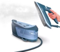 Fier de călcat cu abur Philips PSG6042/20 imaginea #4 — magazin online Desire.md