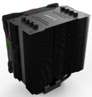 Кулер для процессора Be quiet! Pure Rock 2 FX фото №2 — интернет-магазин Desire.md