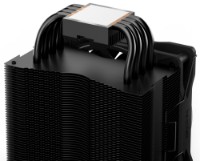 Кулер для процессора Be quiet! Pure Rock 2 FX фото №3 — интернет-магазин Desire.md