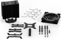 Кулер для процессора Be quiet! Pure Rock 2 FX фото №4 — интернет-магазин Desire.md