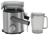 Соковыжималка Polaris PEA 1535AL фото №2 — интернет-магазин Desire.md