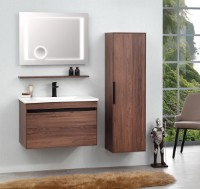 Dulap baie Orka Patara 138x40x32 Navaro imaginea #3 — magazin online Desire.md