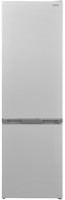 Холодильник Sharp SJBA05DMXWFEU