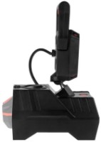 Прожектор Dnipro-M DCL-200 фото №2 — интернет-магазин Desire.md