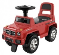 Толокар ChiToys JT-157 фото №1 — интернет-магазин Desire.md