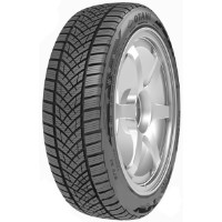 Anvelopa Otani WK1000 215/55 R16 97H