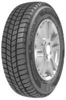 Anvelopa Otani WM1000 235/65 R16C 121/119R