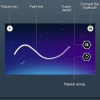 Конструктор CaDa Suzuki Jimny (51201) фото №5 — интернет-магазин Desire.md