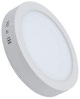 Plafonieră Ems Led 26018R