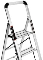 Лестница Dnipro-M Alteza 3ст фото №3 — интернет-магазин Desire.md