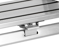 Лестница Dnipro-M Alteza 3ст фото №5 — интернет-магазин Desire.md