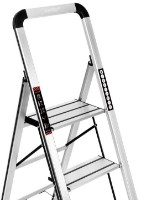 Лестница Dnipro-M Alteza 4ст фото №3 — интернет-магазин Desire.md