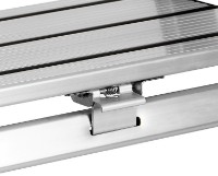 Лестница Dnipro-M Alteza 4ст фото №4 — интернет-магазин Desire.md