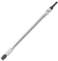 Suport pentru scule electrice Dnipro-M BH -280S imaginea #1 — magazin online Desire.md