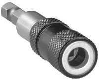 Suport pentru scule electrice Dnipro-M ВН-66 imaginea #1 — magazin online Desire.md