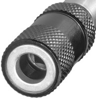 Suport pentru scule electrice Dnipro-M ВН-66 imaginea #3 — magazin online Desire.md