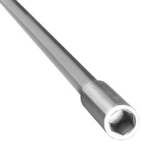 Держатель для электроинструмента Dnipro-M М-900 BH-150 фото №2 — интернет-магазин Desire.md