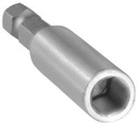 Suport pentru scule electrice Dnipro-M М-900 BH-60 imaginea #1 — magazin online Desire.md