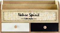 Organizator pentru depozitare Casa Masa Natura (20XD55001)