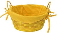 Корзина для хранения Easter 21cm (43764)