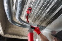 Suport pentru scule electrice Milwaukee 4932471153 imaginea #2 — magazin online Desire.md