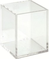 Organizator pentru depozitare Eleganza 9.5x7.5cm (38184) imaginea #1 — magazin online Desire.md