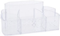 Organizator pentru depozitare Eleganza 24x15x10cm (46074)