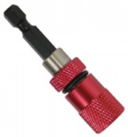 Держатель для электроинструмента TopMaster 330352