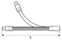 Suport pentru scule electrice TopMaster Proffesional (342901) imaginea #2 — magazin online Desire.md