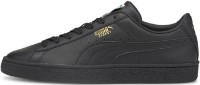 Кеды мужские Puma Basket Classic Xxi Puma Black, s.40 фото №2 — интернет-магазин Desire.md