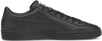 Кеды мужские Puma Basket Classic Xxi Puma Black, s.44.5 фото №3 — интернет-магазин Desire.md