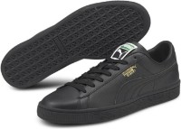 Кеды мужские Puma Basket Classic Xxi Puma Black, s.46 фото №1 — интернет-магазин Desire.md
