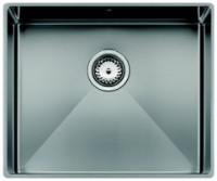 Кухонная мойка Reginox Florida 45x40