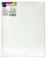 Холст для рисования Artist 40x30cm (47479) фото №1 — интернет-магазин Desire.md