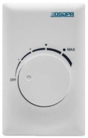 Controlul volumului Dsppa WH-7FC