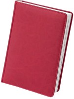 Agendă Deli A5/168p AK14241