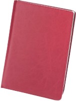 Ежедневник Deli A5/68p AK20241