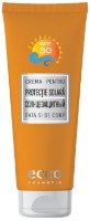 Солнцезащитный крем ECCOLUX SPF30 50ml