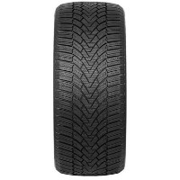 Anvelopa Grenlander IceHawke I 195/55 R15 85H imaginea #3 — magazin online Desire.md