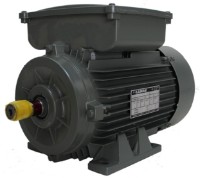 Motor electric GAMAK MKD 80 (GM0553000)