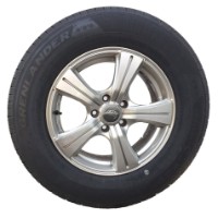 Anvelopa Grenlander Winter GL989 215/75 R16C 113/111R imaginea #2 — magazin online Desire.md