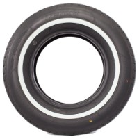 Anvelopa Grenlander L-Max9  235/65 R16C 115/113R imaginea #3 — magazin online Desire.md